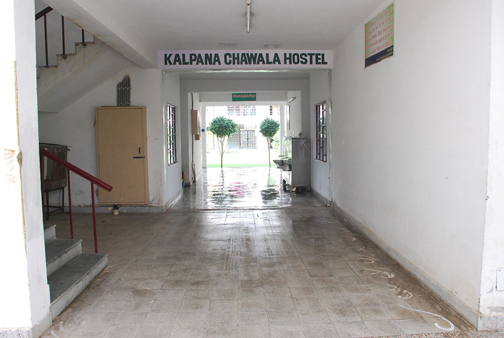 kalpana_chawla_girls-hostel