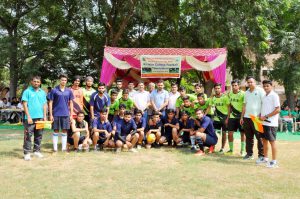 inter-college-football-match-2016-1