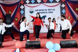 jcd_ibm_college_fresher_party00007