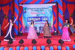 fresher_welcome_4-oct-16