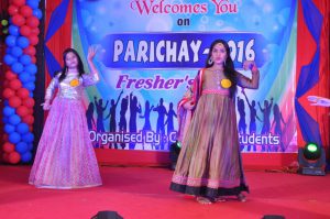 fresher_welcome_jcd