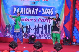 fresher_welcome_jcd_memorial-college