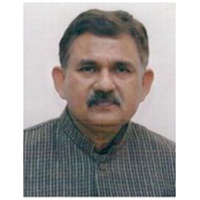 Dr. Pradeep Snehi