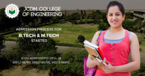 JCDM-COLLEGE-OF-ENGINEERING