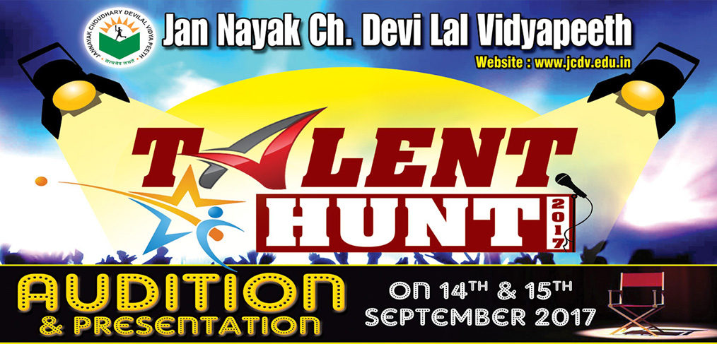 jcdv-talent-hunt