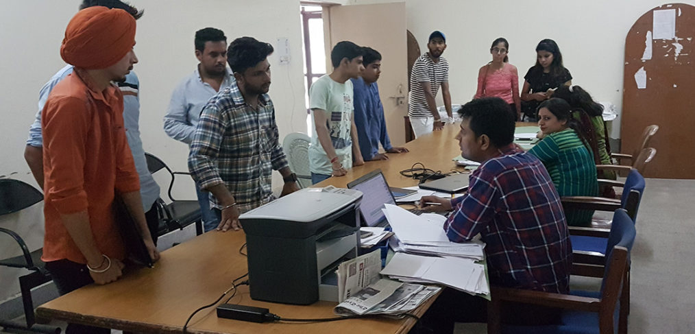 jcd-memorial-college-admissions