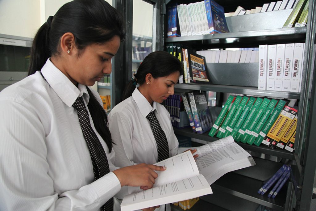Jcdv JCDV - Jan Nayak Choudhary Devi Lal Vidyapeeth