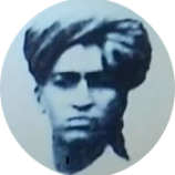 ch.devi-lal-1