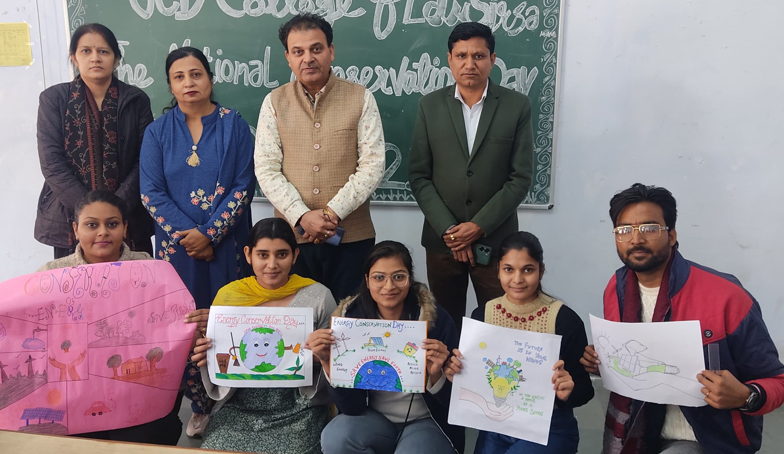 NATIONAL ENERGY CONSERVATION DAY ACTIVITIES FOR STUDENTS visual data 8